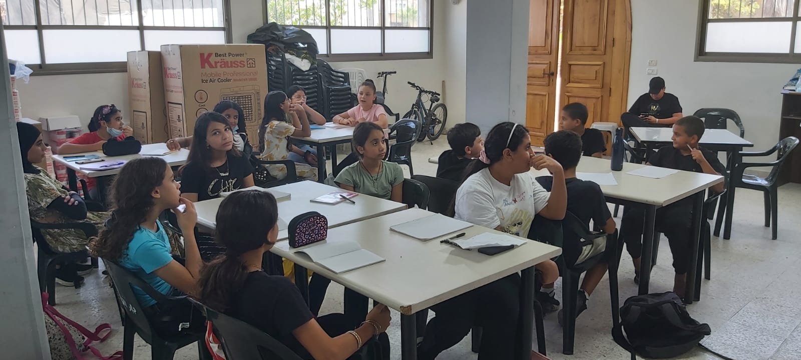 WhatsApp Image 2021-08-18 at 4.58.43 PM.jpeg